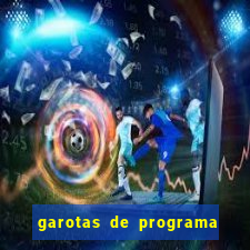 garotas de programa zona norte